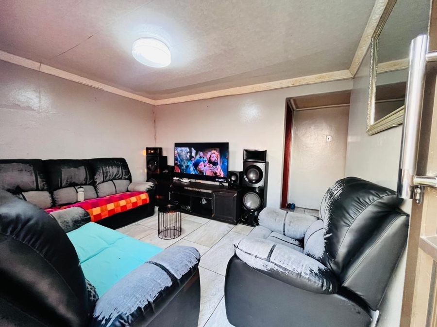 2 Bedroom Property for Sale in Mdantsane Eastern Cape